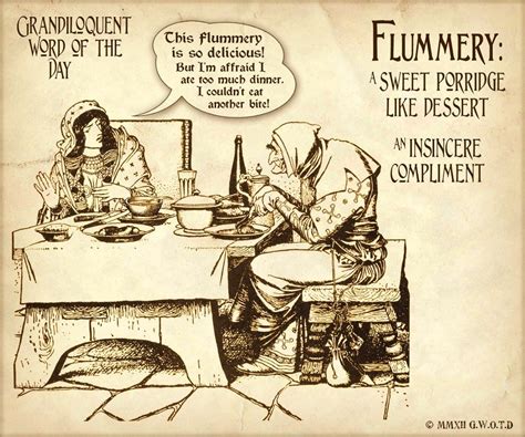 Grandiloquent Word Of The Day Weird Words Unusual Words Big Words