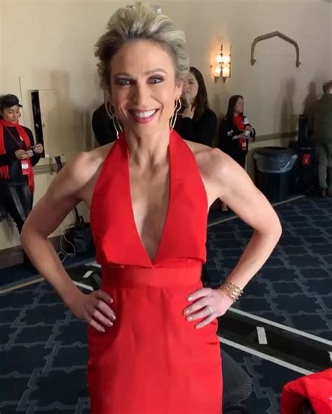 Amy Robach News Anchor Pics Xhamster The Best Porn Website