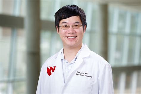 Our Fellows | Department of Internal Medicine | University of Nebraska