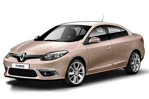 Renault Fluence 2021 Price In Malaysia News Specs Images Reviews