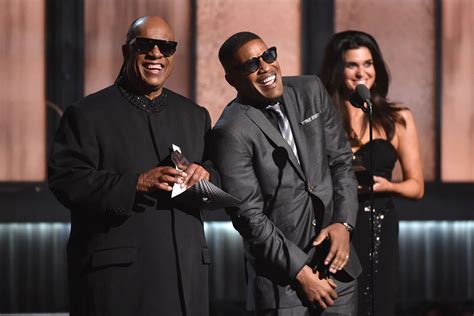 2015 Grammy Awards Wtop News