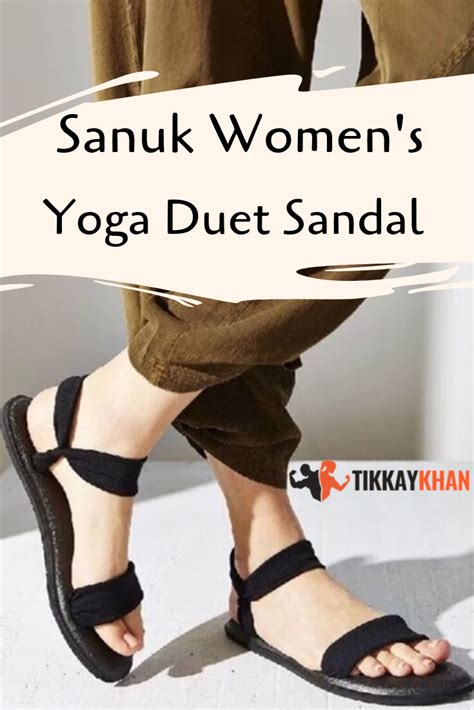 10 best yoga shoes for women a complete guide tikkay khan yoga shoes yoga women workout