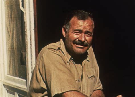 In new book, Ernest Hemingway is the (very) bad guy - Chicago Tribune