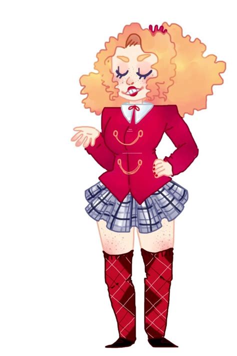 See more ideas about heathers fan art, heathers the musical, heathers. heather chandler | Tumblr | Heather chandler, Heathers the musical, Heathers fan art