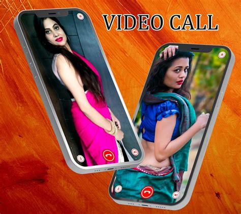sexy girl live video call apk for android download