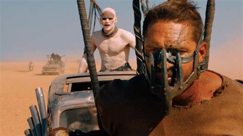 6:57 otherworld 101 500 просмотров. Mad Max A Harag Útja : There's max, a man of action and a man of few words, who seeks peace of ...