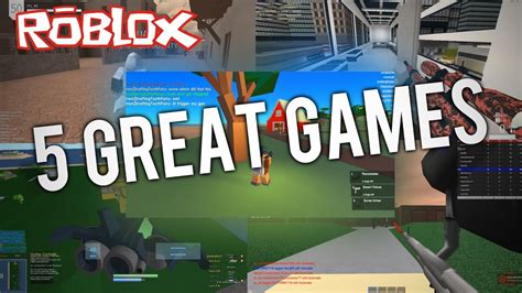 Roblox Great Games List Of Codes For Roblox Ro Ghoul
