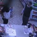 Eleven Shoplifting Teen Owner Who Caught Teen Gives Him Food Cnn