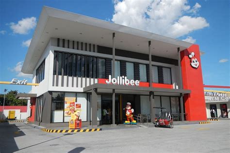 Jollibee Chickenjoy Going Meatless All You Need To Know