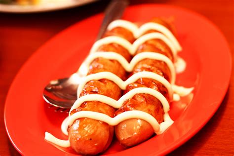 Check spelling or type a new query. Food Diaries: Review : Om Been