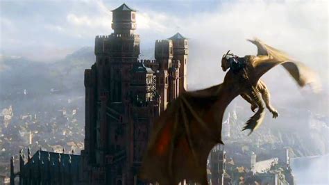 House Of The Dragon Streamen So Schaut Ihr Die Game Of Thrones Serie