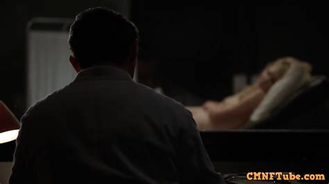 Kristen Hager In Masters Of Sex S03e06 2015 Eporner