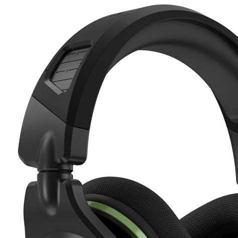 Turtle Beach Announces Stealth And Generation Stealth To