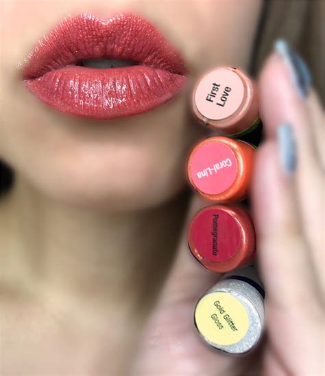 Pink Lips Supercharge Your Pout By Means Of Hydrating And Long Wearing Lipsticks Which Give