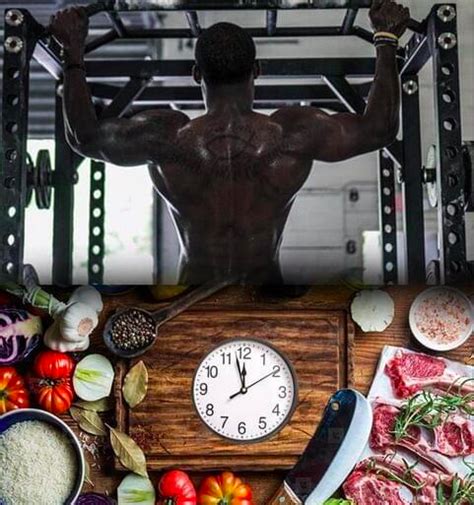 How To Bulk Up For Athletes Easy Tips To Bulk Up Effectively