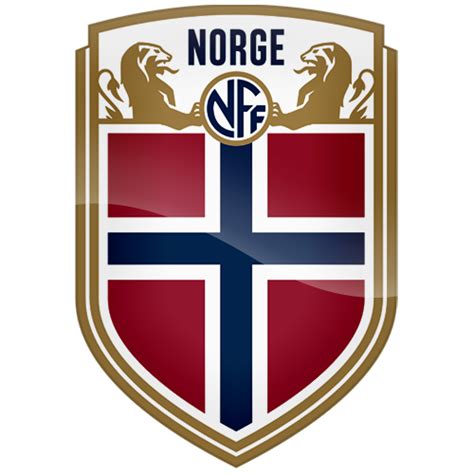 Conta oficial das seleções nacionais de futebol, futsal e futebol de praia the official account of the portuguese national team. NORUEGA (SELEÇÃO) | Figurinhas da copa, Futebol, Noruega