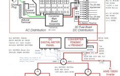 jayco wiring harness wiring diagram detailed jayco trailer wiring diagram cadicians blog