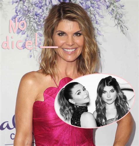 Lori Loughlin Isnt Worried About Those Fake Rowing Photos Why Not