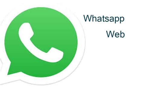 25 Whatsapp Sign In
