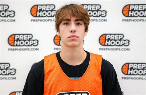Prospect Standouts From Wednesday And Thursday Prep Hoops