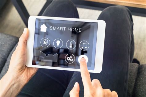 The Best Smart Light Switches Best Convenient Home