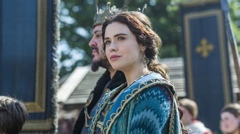 Judith first appears in season two of vikings, although she is played by a different actress. Jennie Jacques Hot Bikini Pictures New Full HD Wallpapers