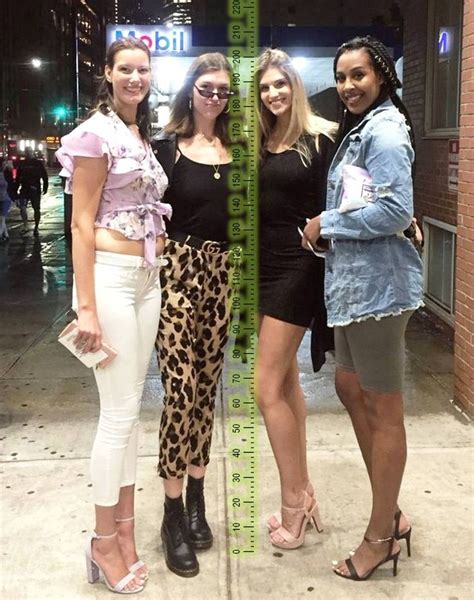 world tallest models meeting by zaratustraelsabio on deviantart in 2021 tall girl tall women