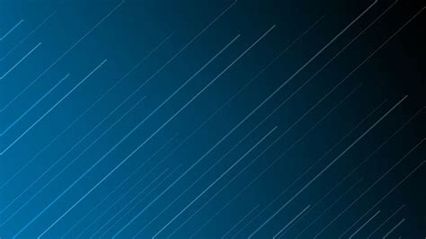 Hd Wallpaper Abstract Diagonal Lines Blue Background Texture