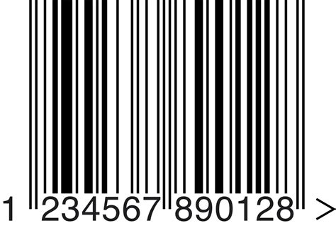 Get ‘real With Our 30 Day Barcode Free Challenge Alliance For