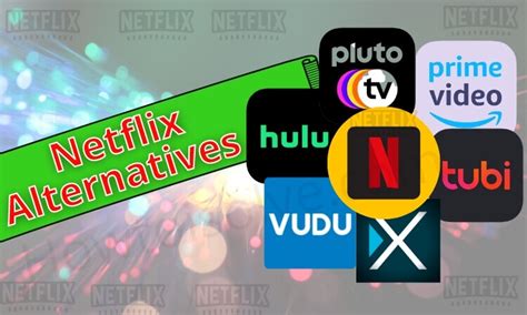 Check the title detail for more streaming analytics. Top 10 Netflix Alternatives That You Can Enjoy in 2021
