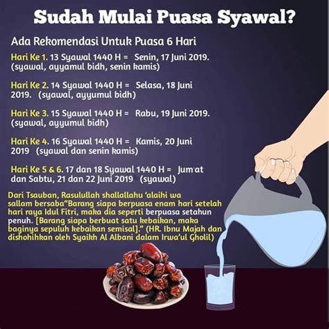 Puasa ini akrab juga dengan sebutan puasa putih. Niat Puasa Ayyamul Bidh : 2021 Niat Puasa Wajib Dan Sunnah ...