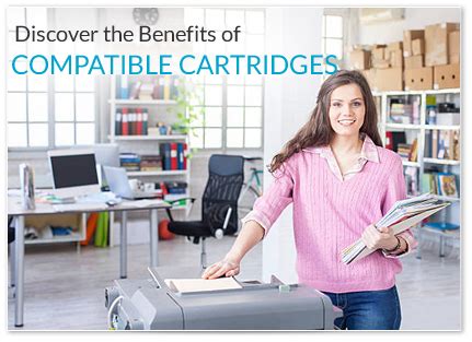 How to download canon mg3060 drivers ? Canon Pixma MG3060 | 123Inkjets® Ink and Toner Cartridges