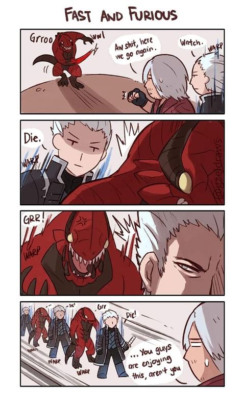 Pin By Holly Alexander On Devil May Cry Devil May Cry Dante Devil May Cry Devil May Cry