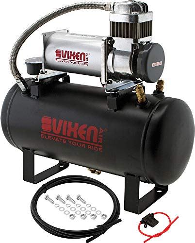 Top Best On Board Air Compressor For Truck For Your Money