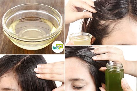 The mixture is designed to nourish and stimulate your follicles in order save you from hair loss and promote hair. How to Use Castor Oil to Boost Hair Growth and Prevent ...
