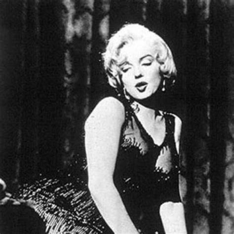 Marilyn Monroe S Sex Tape Boston Com