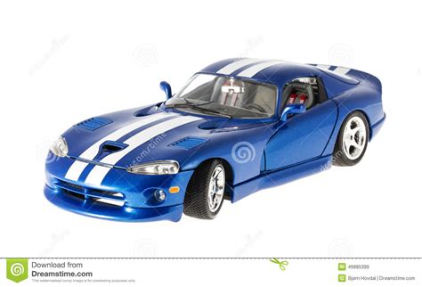 Motorcycle headlights, headlights, body lights, modern and sporty look.interior car seat. Dodge Viper stock image. Image of stripes, racing, sports ...