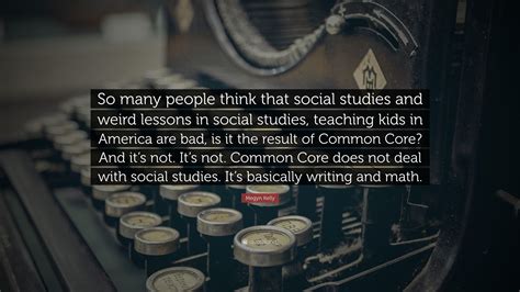 Social Studies Wallpapers Top Free Social Studies Backgrounds