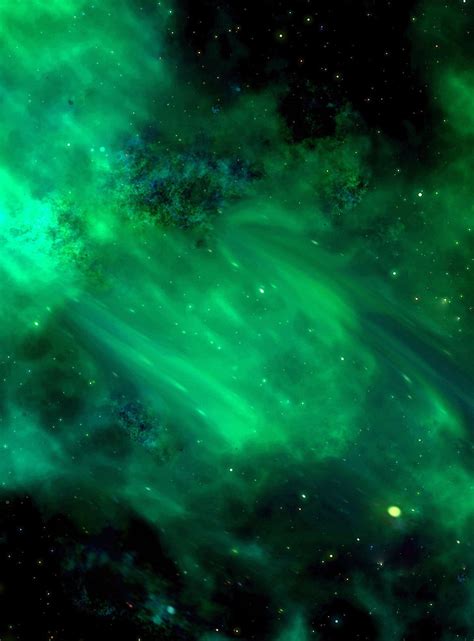 1280x1024px Free Download Hd Wallpaper Space Universe Stars