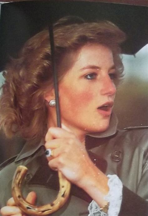 1181 Best Diana Images On Pinterest Princesses British Royal