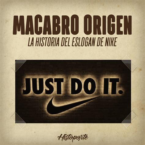Secuencia Lucha Relajante Que Significa Nike En Español Resbalón
