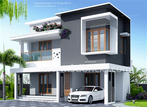 1500 Square Feet House Plans Home Design Ideas
