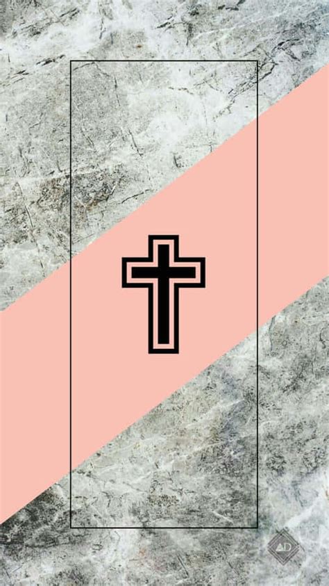 100 Aesthetic Cross Wallpapers