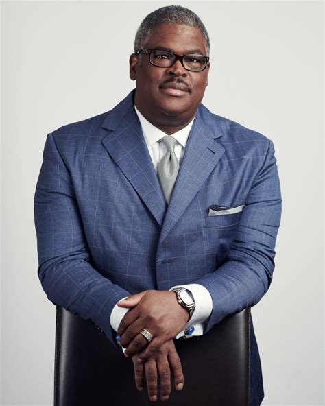 Charles Payne Biography Wiki Net Worth Career Wife And More The News God