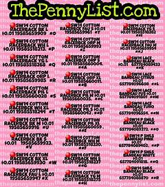 Penny Dollar General Appcareer