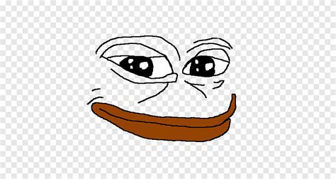 Pepe çok üzülüyor şarkısını başa alıp onlarca defa çaldırararak uyuyan tek. Pepe Hitam Png : Gambar Gratis Di Pixabay Model Tahun Hitam Dan Putih Hitam Dan Putih Hitam ...
