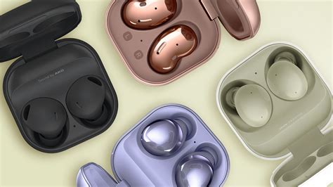 Samsung Galaxy Buds Review These Android Friendly Truly Wireless