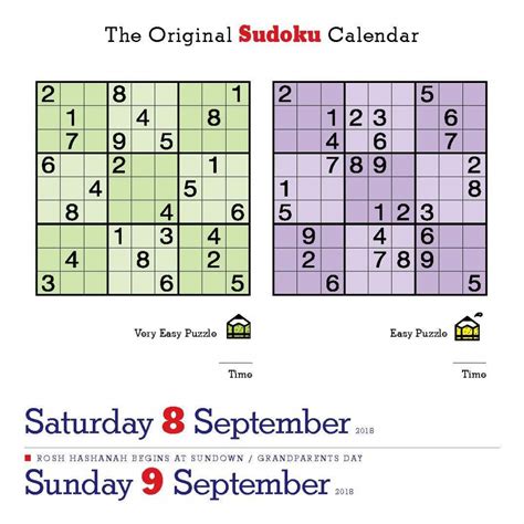 Easy Printable Sudoku Rtrsonline Printable Sudoku Of The Day