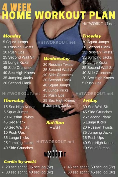 30 day kettlebell swing workout for rapid fat loss (download pdf). Awesome!! If you want to lose weight, gain muscle or get ...