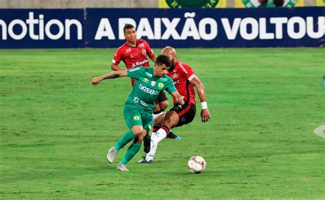 Matéria anterior confira os melhores momentos de fluminense 1 x 0 cuiabá. destaque-Cuiaba-x-Brasil - Grêmio Esportivo Brasil
